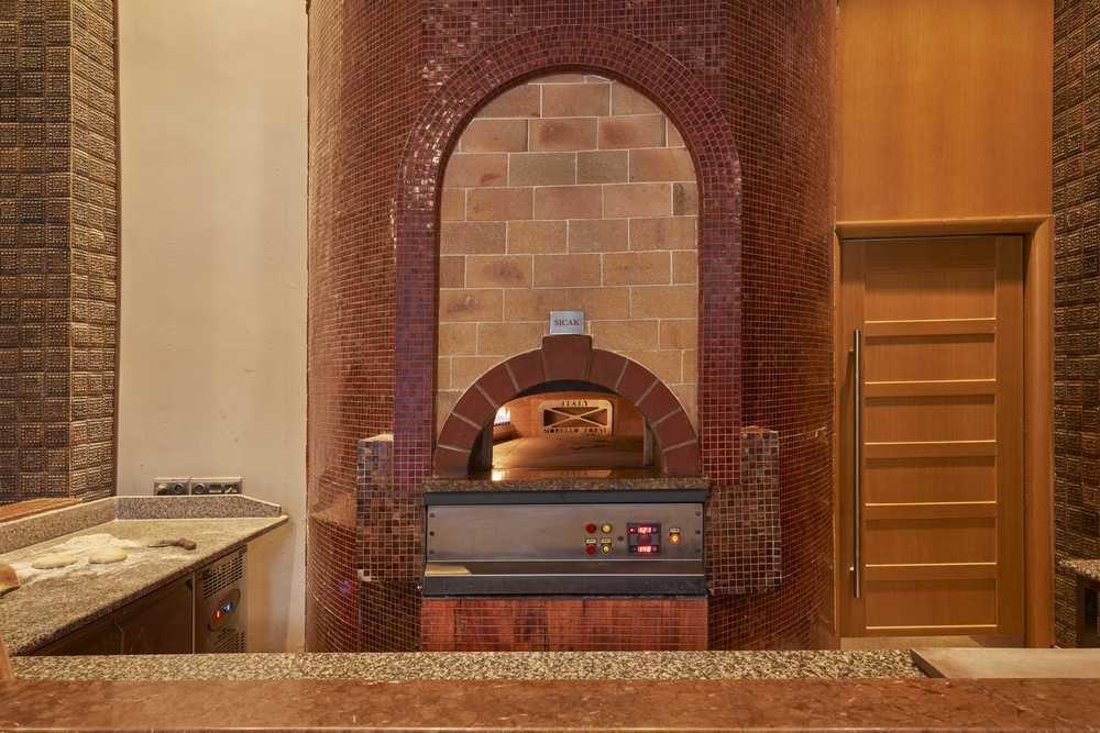 ​